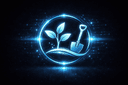 Charlies Landscaping Company logo