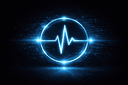Dr. B's Doctors Office logo