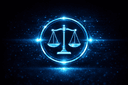 Stephanie Lawfirm logo