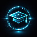 Steptech School District logo