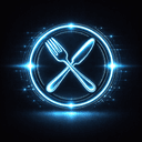 Steve's Diner logo
